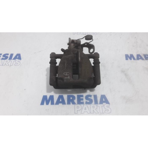 Citroen - Jumpy - Bremszange links hinten