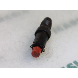 Citroen - Berlingo - Injector (diesel)