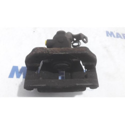 Citroen - Jumpy - Rear brake calliper, right