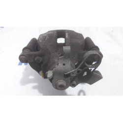 Citroen - Jumpy - Rear brake calliper, right