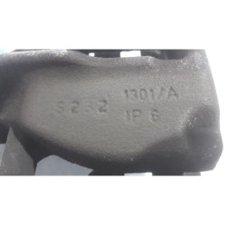 Citroen - Jumpy - Rear brake calliper, right