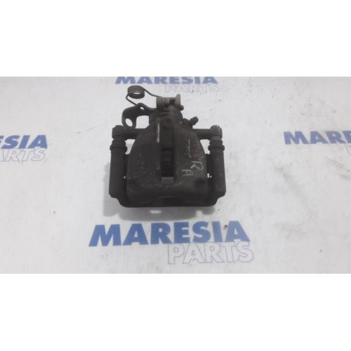 Citroen - Jumpy - Rear brake calliper, right