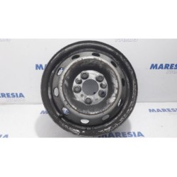 Peugeot - Boxer - Velg