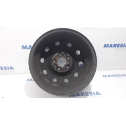 Peugeot - Boxer - Velg