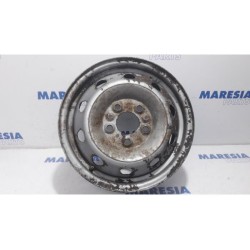 Peugeot - Boxer - Velg