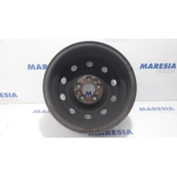 Peugeot - Boxer - Velg