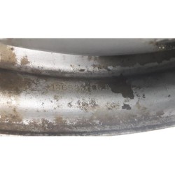 Peugeot - Boxer - Velg