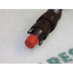 Citroen - Berlingo - Injector (diesel)