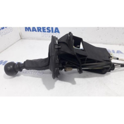 Citroen - Jumpy - Levier de vitesse