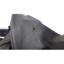 Citroen - Jumpy - Levier de vitesse