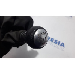 Citroen - Jumpy - Levier de vitesse