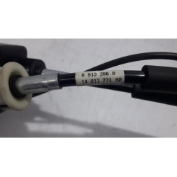 Citroen - Jumpy - Levier de vitesse