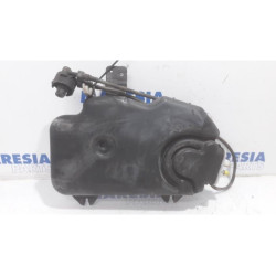 Citroen - Jumpy - Adblue Tank