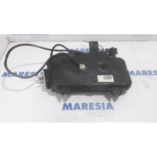 Citroen - Jumpy - Adblue Tank