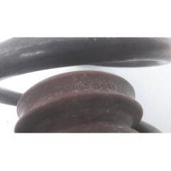 Citroen - Jumpy - Schroefveer achter