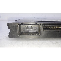 Citroen - C1 - Start/Stop computer