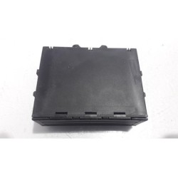 Citroen - C1 - Engine management computer