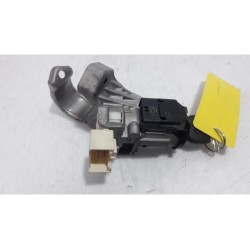Citroen - C1 - Engine management computer