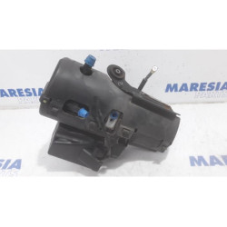 Citroen - Jumpy - Lenkkraftverstärker Pumpe