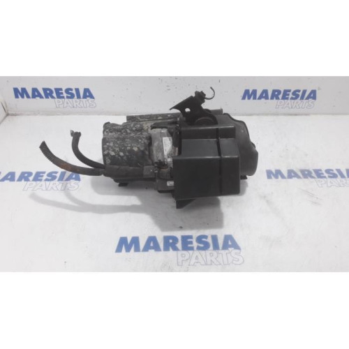 Citroen - Jumpy - Lenkkraftverstärker Pumpe