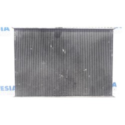 Citroen - Jumpy - Radiator