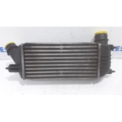 Citroen - Jumpy - Intercooler