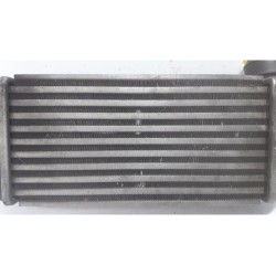 Citroen - Jumpy - Intercooler