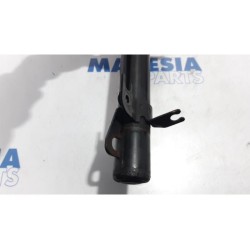 Citroen - C1 - Front shock absorber rod, left