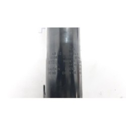 Citroen - C1 - Front shock absorber rod, left
