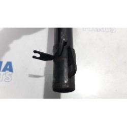 Citroen - C1 - Front shock absorber rod, right