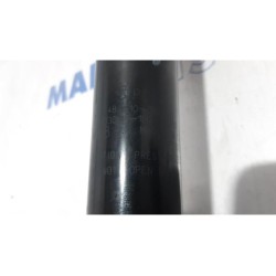 Citroen - C1 - Front shock absorber rod, right