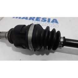 Citroen - C1 - Front drive shaft, right