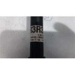 Citroen - C1 - Front drive shaft, right