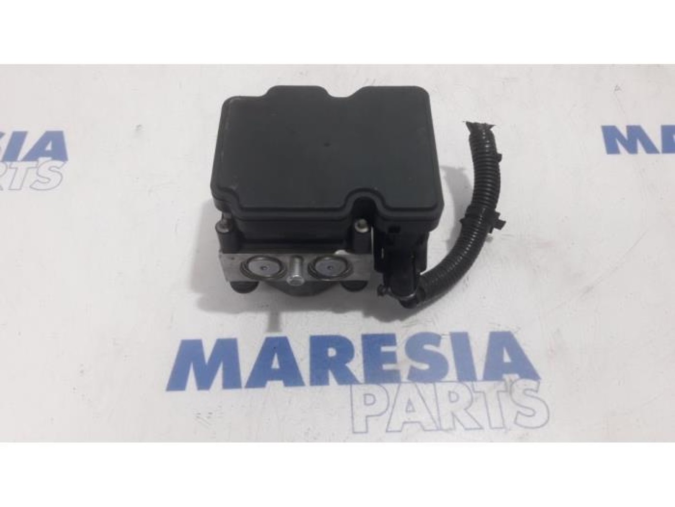 Citroen - C1 - ABS Pomp