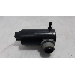 Citroen - C1 - Scheibensprüherpumpe vorne
