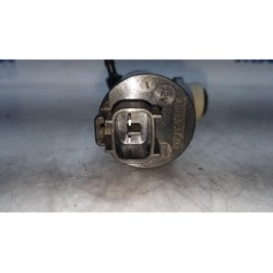 Citroen - C1 - Scheibensprüherpumpe vorne