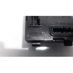 Renault - Trafic - Engine management computer