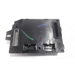 Renault - Trafic - Engine management computer