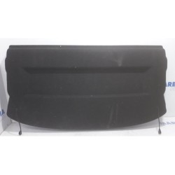 Peugeot - 308 - Parcel shelf