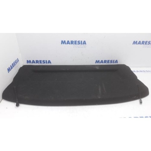 Peugeot - 308 - Parcel shelf