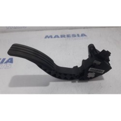 Renault - Trafic - Throttle pedal position sensor