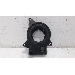 Renault - Trafic - Lenkwinkelsensor