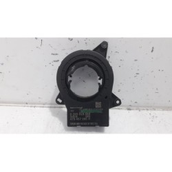 Renault - Trafic - Lenkwinkelsensor