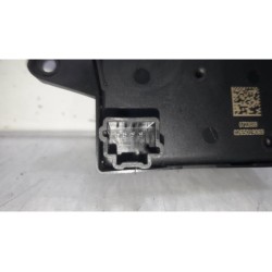 Renault - Trafic - Lenkwinkelsensor