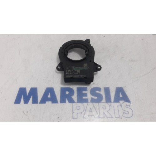 Renault - Trafic - Lenkwinkelsensor
