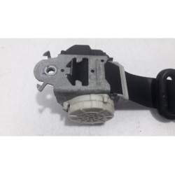 Renault - Trafic - Ceinture de sécurité avant droite