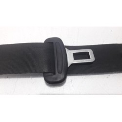 Renault - Trafic - Ceinture de sécurité avant droite