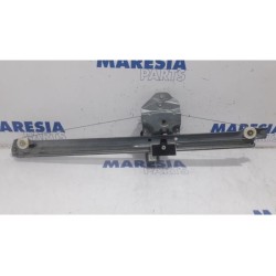 Renault - Trafic - Window mechanism 2-door, front right