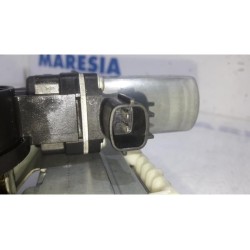 Renault - Trafic - Window mechanism 2-door, front right