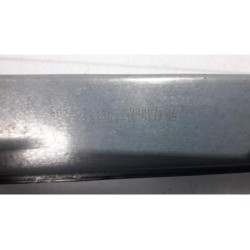 Renault - Trafic - Window mechanism 2-door, front right